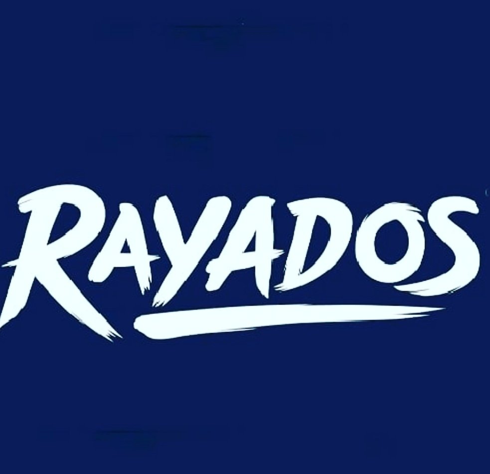 SAMMY 👍 ⚽ 💙 🏈💛⚾❤️ tweet media