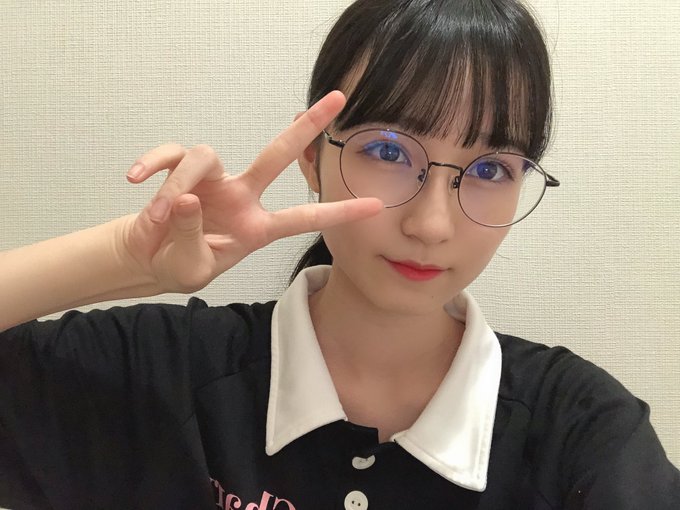 今村麻莉愛のTwitter画像39