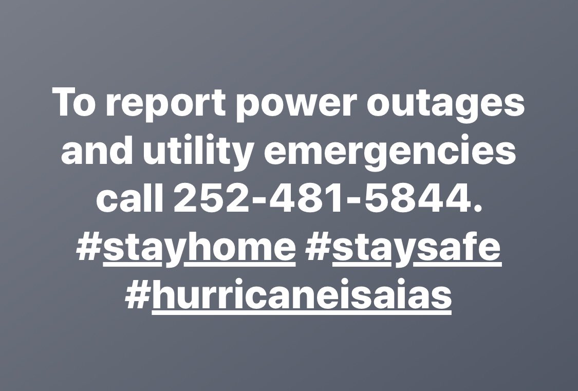 Town of Ayden, NC (@aydennc) on Twitter photo 