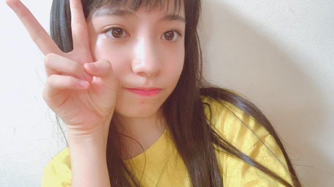 Twitterのコスプレ画像5