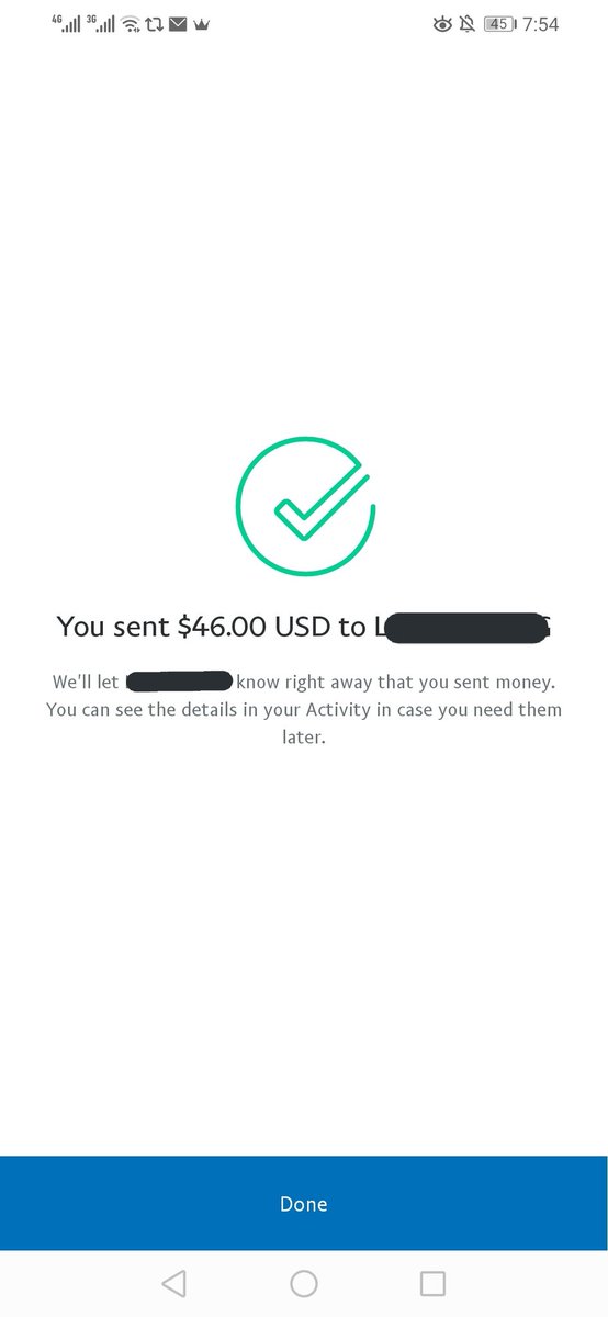 2,3k streams worth of links has been brought from the donations! this was purchased from my first supplier so its cheaper! (i also provided the sc with the php equivalent, i wasn't able to do this with my previous purchases )