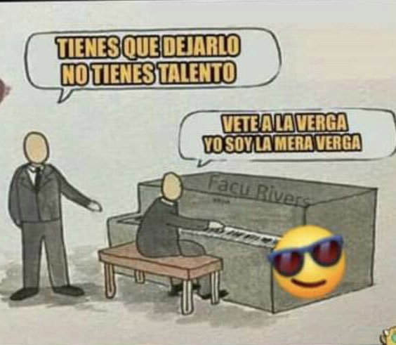 FrancelyAbreu's tweet photo. Jajaja Buenas noches. https://t.co/JT9H0zy0j9