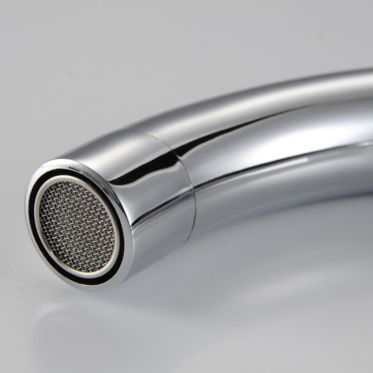 blueseafaucet's tweet image. We bet our sensor operated faucet is best! blueseasanitary.com/dual-power-aut… #sensoroperatedfaucet #automaticsinktap