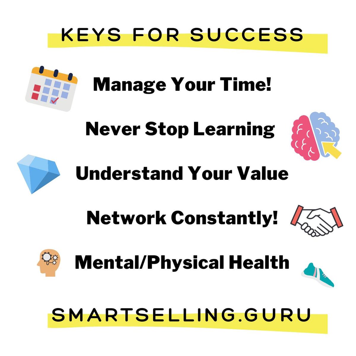 SpeakerDees's tweet image. #Networking #NetworkingTips #NetworkingWorkshop #freeworkshop #zoommeetings #enterprenuership #SmallBusiness #entrepeneur #connectionsmatter #growyournetwork #personalbranding #personaldevelopment #personalgrowth