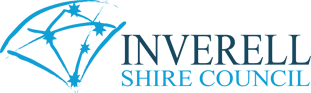 otiumplanning's tweet photo. We are pleased to be working with @InvShireCouncil  on the Inverell Aquatic Centre Facility Options Feasibility Study. https://t.co/Ejs6hSdsYe