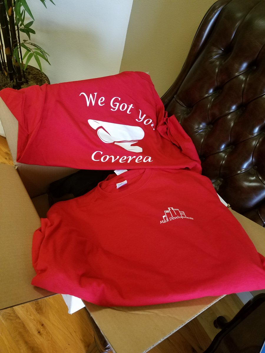 mdevelpments's tweet image. 