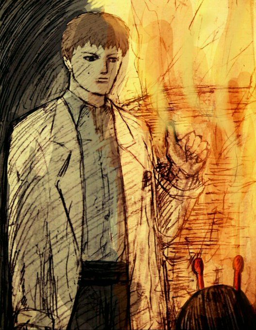 まむぅさん がハッシュタグ 宮田のジャガー炎上祭 をつけたツイート一覧 1 Whotwi グラフィカルtwitter分析 まむぅさん がハッシュタグ 宮田のジャガー炎上祭 をつけたツイート一覧 1 Whotwi グラフィカルtwitter分析