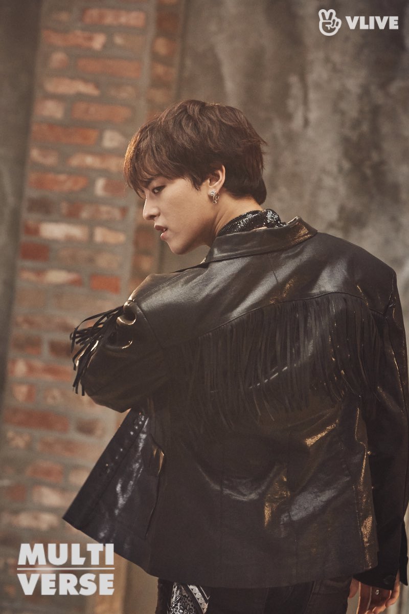 ravn& #39;s iconic looks — a thread