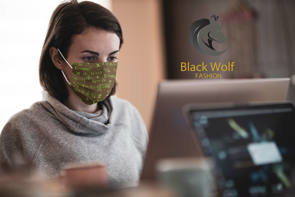 alewis_56's tweet image. Check out Math Face Mask! Available for the next 1 day via @Teespring: tspr.ng/c/wear-math-fa… 
#mathfacemask  
#MasksOnOhio   
#MaskUp   
#maskcanada  
#MaskUpMichigan   
#MaskUpHOU