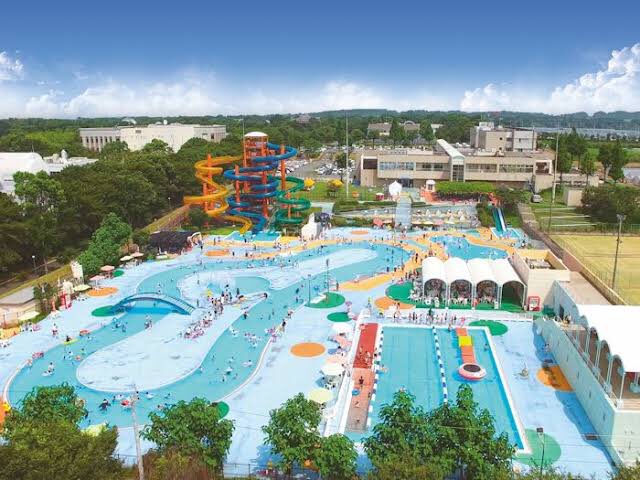 阿蘇熊本空港ホテル エミナースプール の楽しみ方 料金 割引方法も 旅行 お出かけの情報メディア