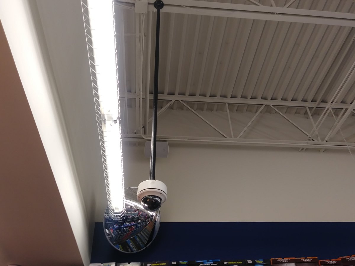 mdevelpments's tweet image. 