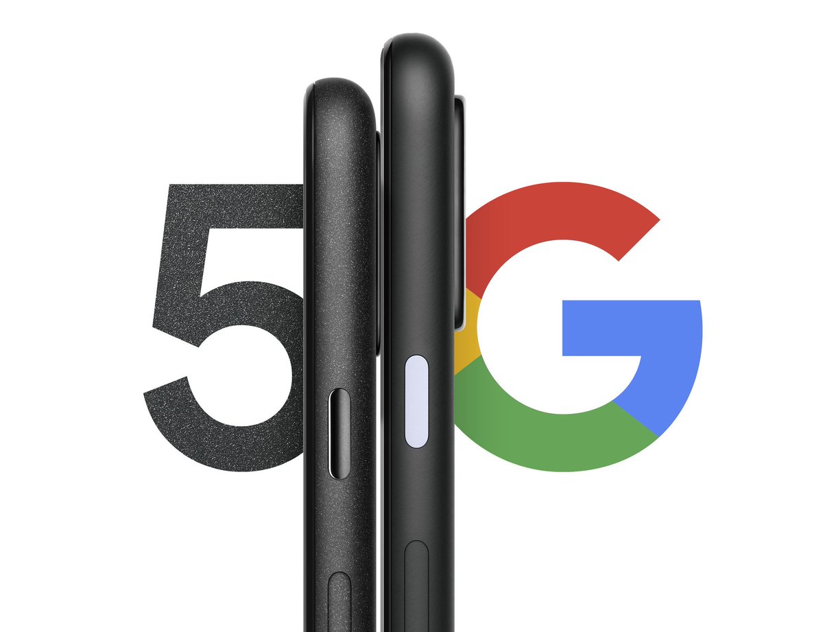 tech_lagi's tweet photo. Hey @madebygoogle, we want Pixel phones to be officially sold in Malaysia. 

Retweet if you agree! https://t.co/hLeOhPrmQp
