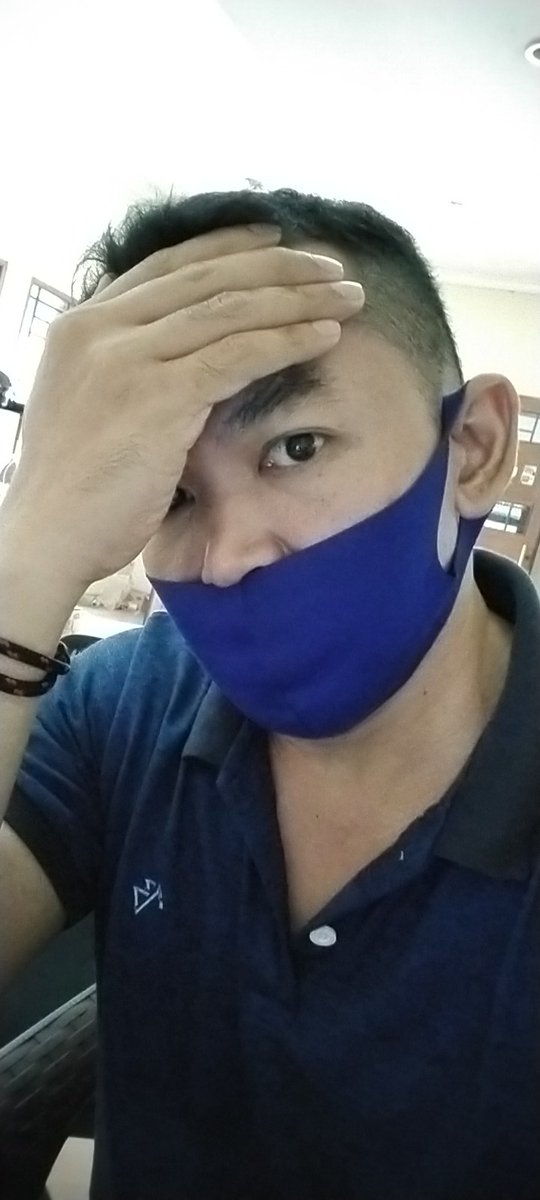 Ryan Davian (@ryandavian4) on Twitter photo Yu masslove B2B sensual vitality in/out privasi dan aman and happy ending BOnow
Wa 087888453194
Thx suhu2
<a href="/RyanDavian4/">Ryan Davian</a>
<a href="/RainbowMassages/">PROMO PIJAT</a>
<a href="/dfc_8/">dfc</a>
<a href="/SukaPijat3/">Suka Pijat</a>
<a href="/CanduPijat/">CANDU</a>
@bianExcekutif
<a href="/fjr_Pijaddict/">ML=MassageL^per</a>
<a href="/luckypoin7/">@luckypoin7</a>
<a href="/ExcMassage88/">@ExcMassage88</a>
<a href="/pencari_pijat/">Pencari Pijat</a>
<a href="/MASSAGELOVER2/">MASSAGE LOVER</a>
<a href="/Tantra_MASSAGE8/">π
£οΈπ
οΈπ
οΈπ
£οΈπ
‘οΈπ
οΈπ
οΈ8</a> Yu masslove B2B sensual vitality in/out privasi dan aman and happy ending BOnow
Wa 087888453194
Thx suhu2
<a href="/RyanDavian4/">Ryan Davian</a>
<a href="/RainbowMassages/">PROMO PIJAT</a>
<a href="/dfc_8/">dfc</a>
<a href="/SukaPijat3/">Suka Pijat</a>
<a href="/CanduPijat/">CANDU</a>
@bianExcekutif
<a href="/fjr_Pijaddict/">ML=MassageL^per</a>
<a href="/luckypoin7/">@luckypoin7</a>
<a href="/ExcMassage88/">@ExcMassage88</a>
<a href="/pencari_pijat/">Pencari Pijat</a>
<a href="/MASSAGELOVER2/">MASSAGE LOVER</a>
<a href="/Tantra_MASSAGE8/">π
£οΈπ
οΈπ
οΈπ
£οΈπ
‘οΈπ
οΈπ
οΈ8</a>