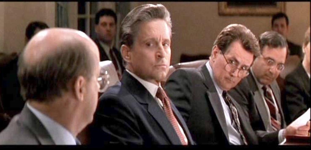Happy Birthday Martin Sheen!  The best damn chief of staff ever!   