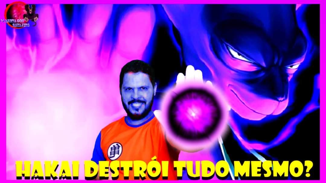 Cassio1015's tweet photo. Olá Guerreiros 🙋🏻‍♂️ tudo bem com vocês? Quero avisar que Postei um vídeo NOVO no Canal 👊😁... Dá uma passadinha lá para assistir🎞🤩. O Assunto é sobre o HAKAI!
.
Link do vídeo abaixo:👇👇
https://t.co/gzGPMD8Xc7
.
#dragonball #Dragonballsuper #dragonballz #hakai #torneiodopoder https://t.co/Y7hd4ynbAI