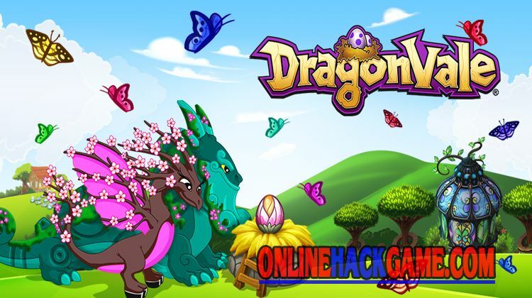 dragonvale mod apk 2016 dragonvale mod apk 2016