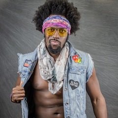 one_wrestle's tweet image. Breaking news: It's on good authority that Cold Addams contract to join #1WM will be approved in the coming days. Welcome to #TheMovement in advance!