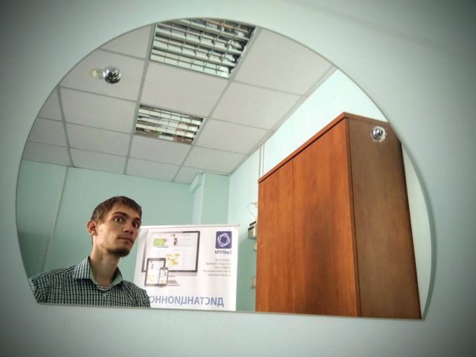 Ой, а что тут? А тут &ndash; первый рабочий день! https://t.co/XYiiJyeGQx<a href="/tag/%D0%BC%D0%BE%D0%BD%D1%81%D1%82%D1%80%D0%B0%D1%86%D0%B8%D1%8F2020"class="tags"><span>#монстрация2020</span></a>