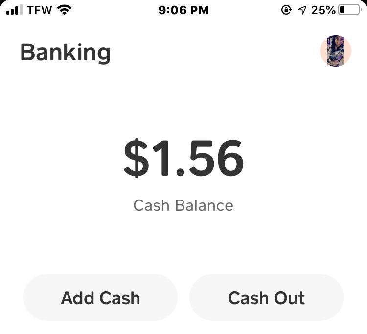 lordessss_'s tweet photo. This is not exceptable. You all need to start sending and buying content or imma start blocking people. Pathetic. $end

Cashapp $LORDESSSS

• findom • paypigneeded • send • unexpectable • https://t.co/wYz3zovY0S