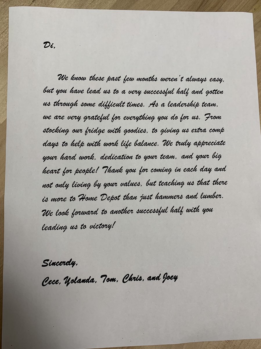 Diana Tran tweet media