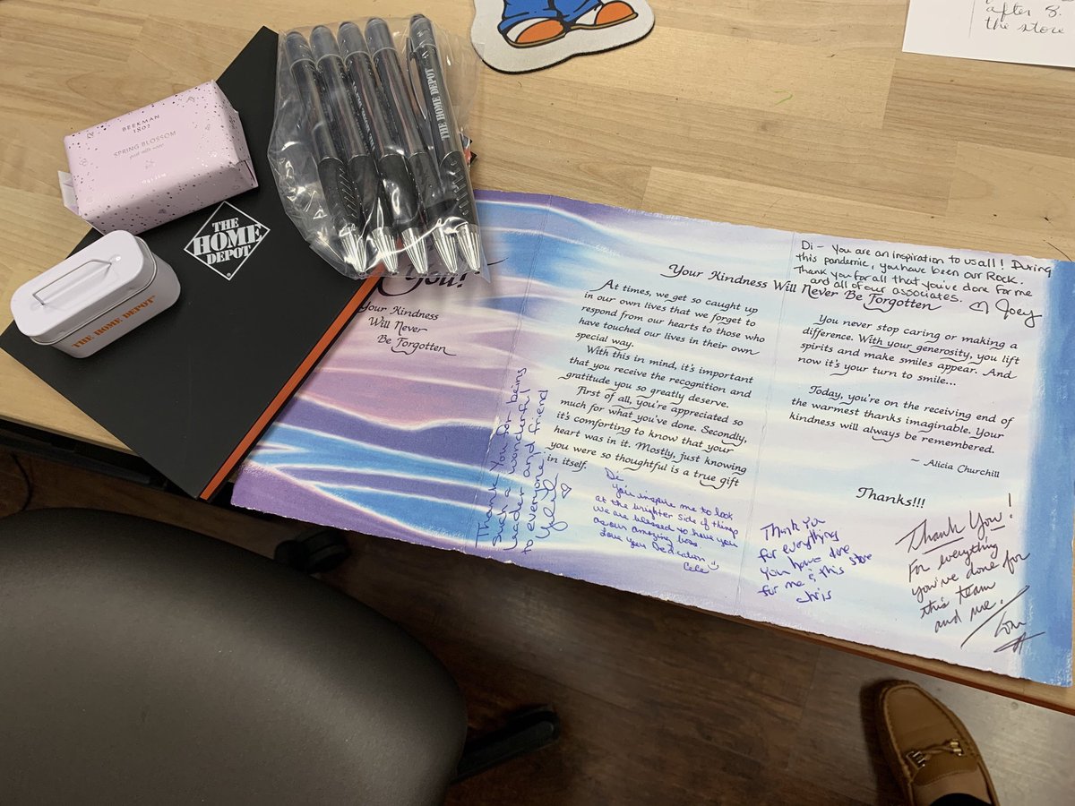 Diana Tran tweet media