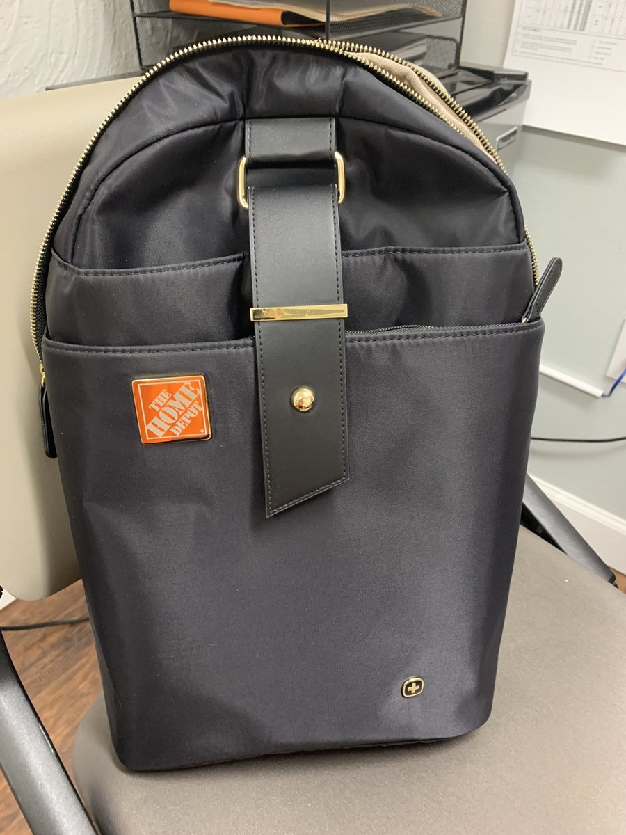 Diana Tran tweet media