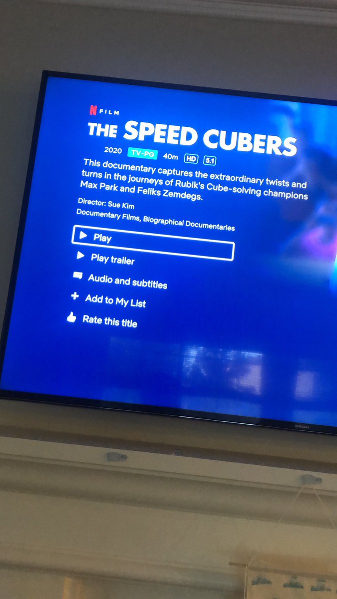 Pat Flynn tweet media