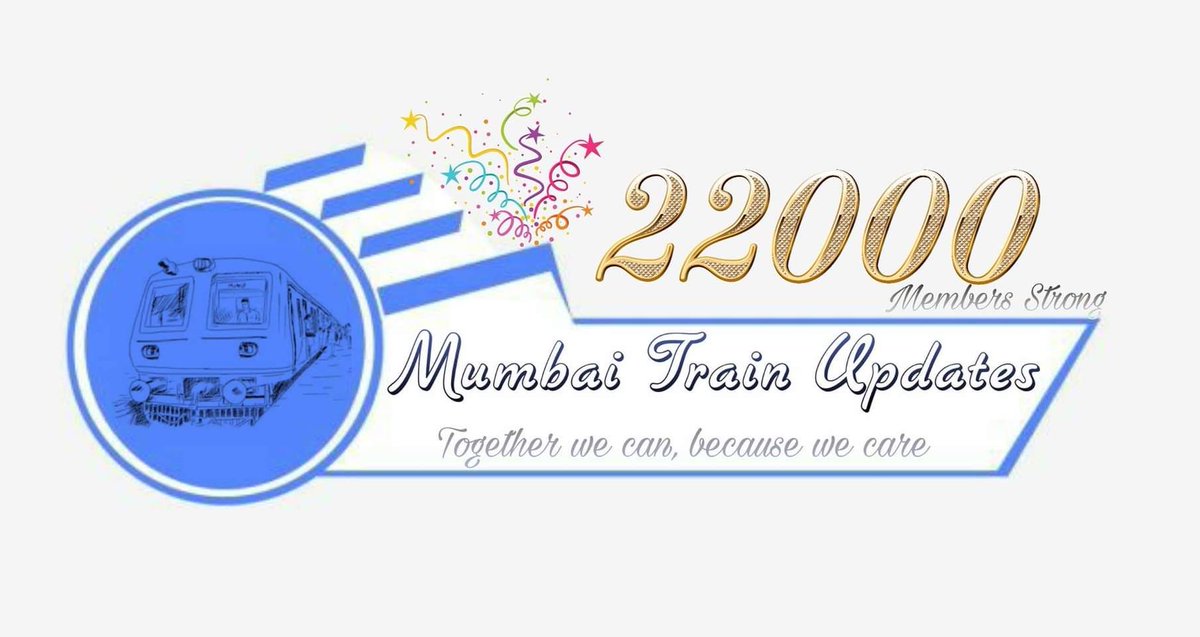 Important update for Essential Services Staff :

मुसळधार पावसामुळे #दादर आणि #कुर्ला #रेल्वे स्थानक परिसरात पाणी साचले आहे, मेन आणि हार्बर #लोकल वाहतूक बंद आहे.

#Mumbaitrainupdates

<a href="/AmhiDombivlikar/">/आम्ही डोंबिवलीकर 💕 KDMC</a>