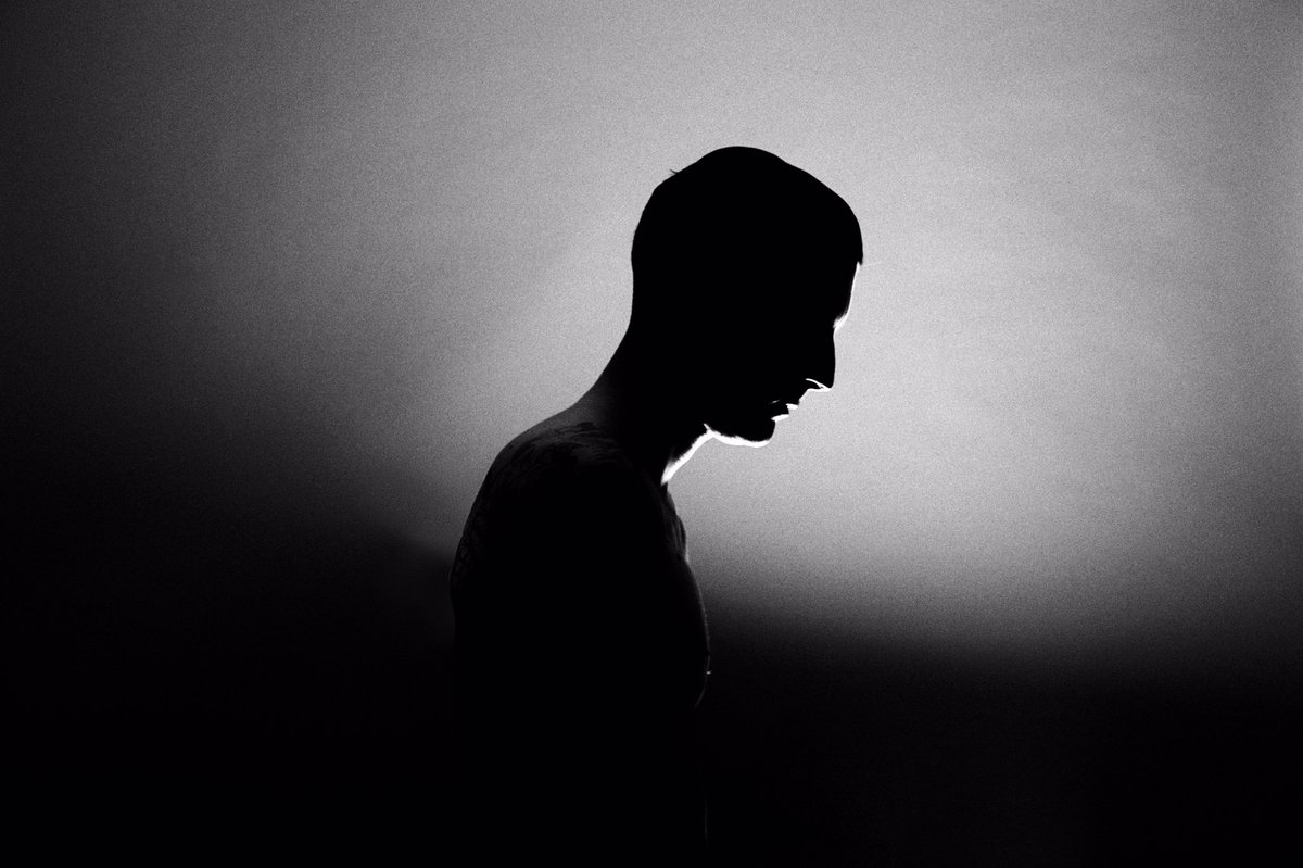 “Salto al Vacío” 
  28/08/2020