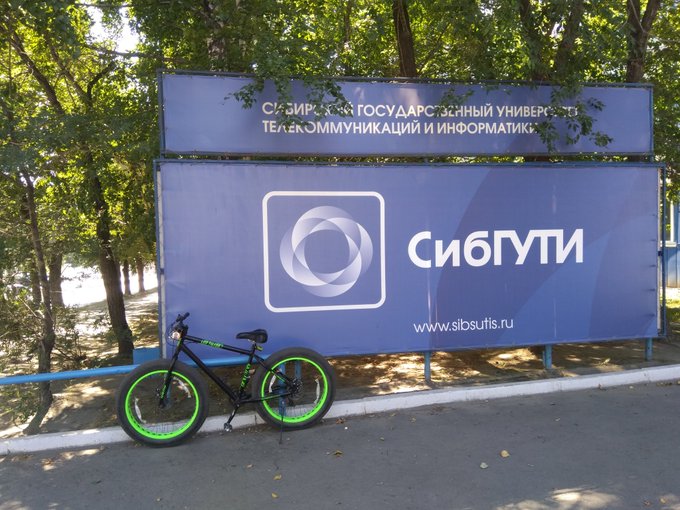 Ой, а что тут? А тут &ndash; первый рабочий день! https://t.co/XYiiJyeGQx<a href="/tag/%D0%BC%D0%BE%D0%BD%D1%81%D1%82%D1%80%D0%B0%D1%86%D0%B8%D1%8F2020"class="tags"><span>#монстрация2020</span></a>