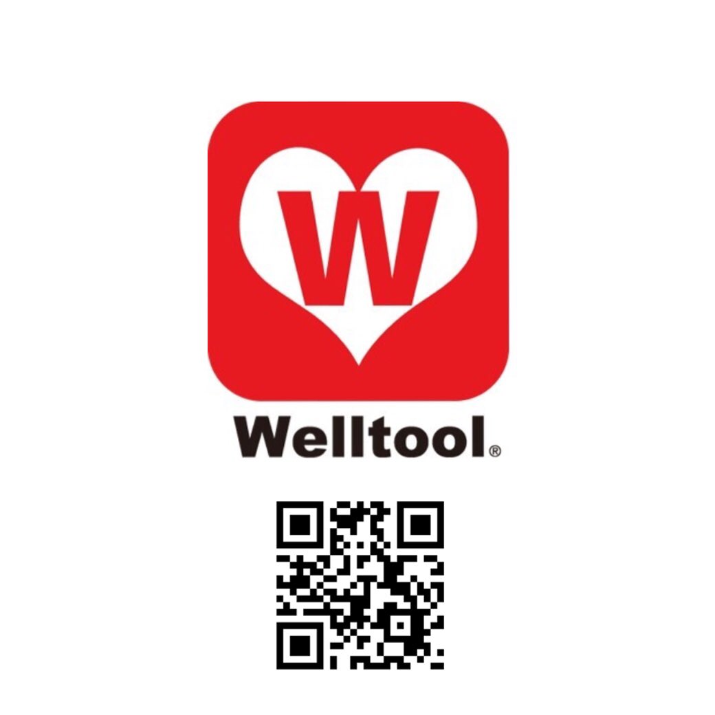 SMASH_Sakai's tweet photo. 100 ヶ国語以上対応の Web サイト多言語化システム会社 「Welltool(ウェルツール)」が、パンクラスのオフィシャルパートナーに。 Welltool 多言語ソリューションで世界配信をサポートいただく事になりました。https://t.co/GwF3WT2VgF #Welltool #パンクラス https://t.co/Zym0pXI64i