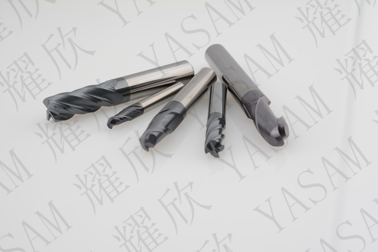 JOJO43358249's tweet photo. YASAM tools HRC45/55/60/50,Dia 1mm to 20mm
if  you need it ,please contact with me +8615916720831
#endmill #carbidendmill #cnctools #cuttingtools https://t.co/rowovxSDkO