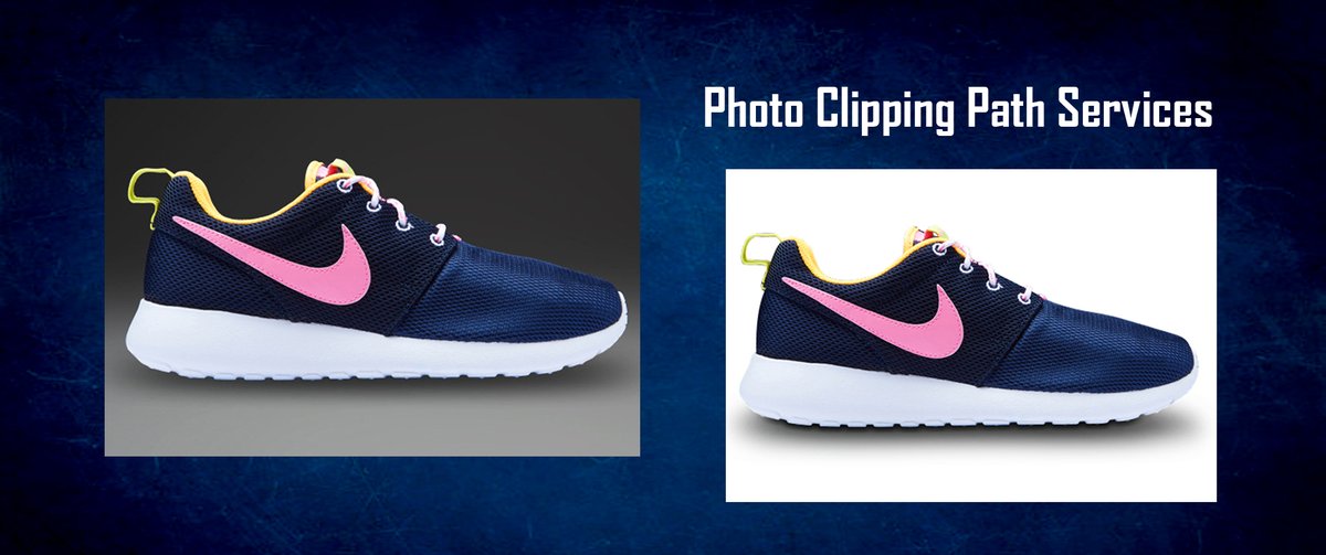 OffshoreBPO's tweet photo. Our photo clipping path service focuses on highlighting the subject and removing the noisy image background.
Read more: https://t.co/fZQltK0aKE
Email us: support@offshoreindiadataentry.com
#PhotoClippingPath #PhotoEditing #ClippingPath #BackgroundRemoval #ImageClippingPath https://t.co/9m9fLXYdRv