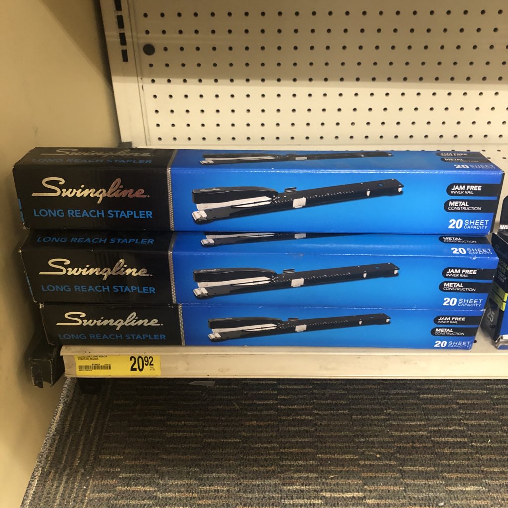 San Anto Zine Fest tweet media