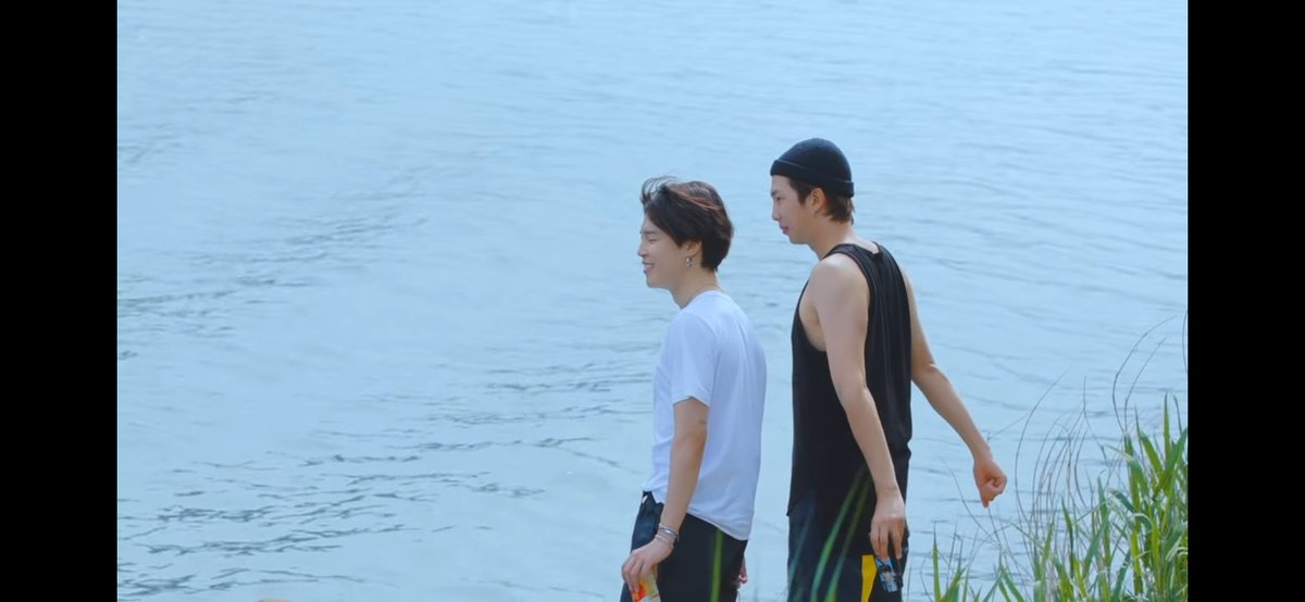 Bts soop. Бтс in the soup. Bts soop. Чимин in the soop 2. Soop бтс.