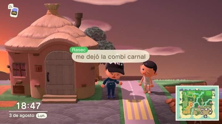 outofcontextmx's tweet photo. https://t.co/duPttAk7fG