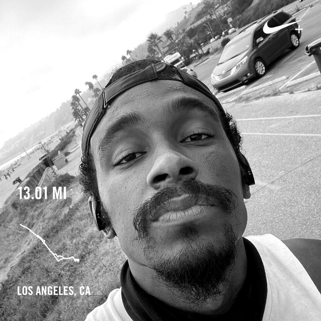 wrcoachdj's tweet photo. 13 https://t.co/oMFfgVUXVX