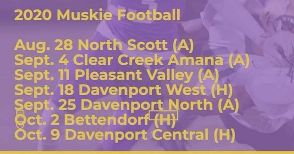 MuskieFball's tweet photo. https://t.co/8Qqc8ehvC9