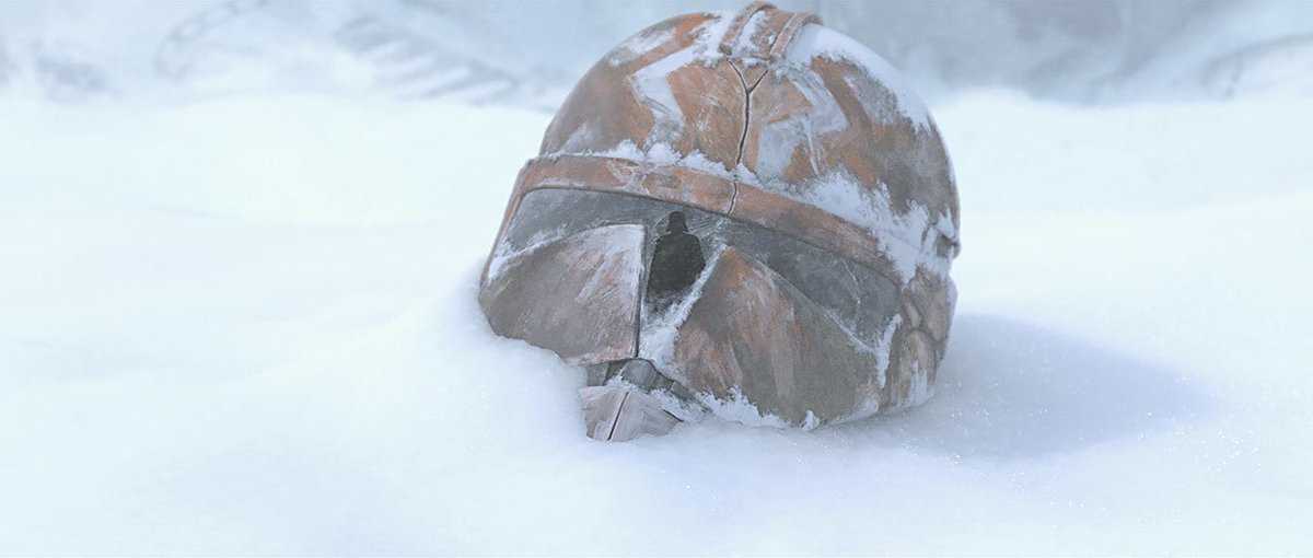 The Clone Wars - S7:E12
(2020) [1080p resolution]