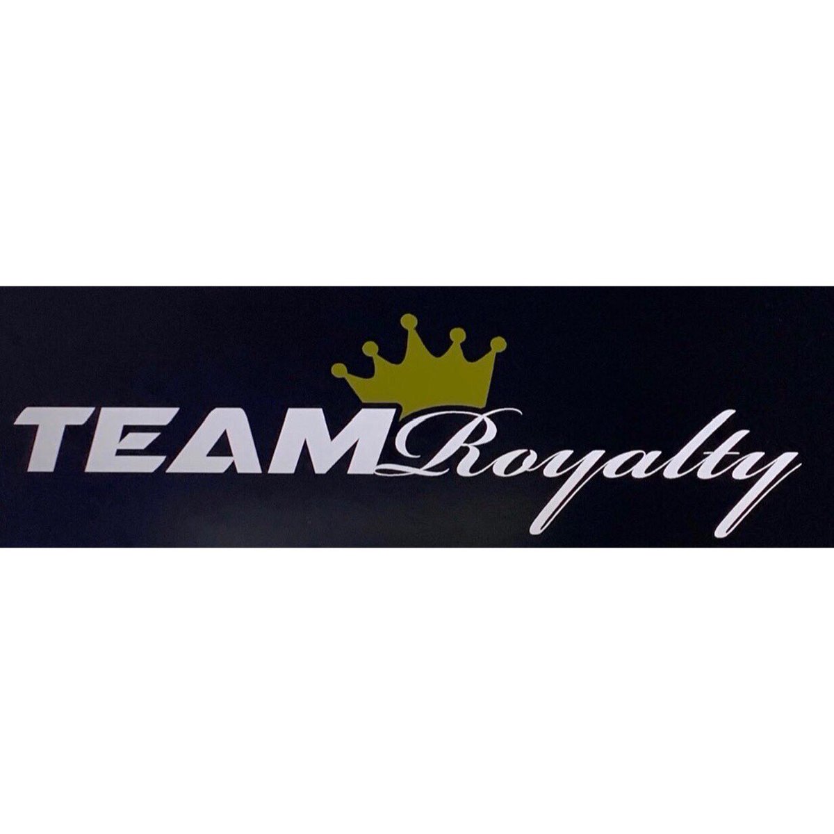 kingEazy20's tweet photo. Team is looking for models for a photo shoot HMU if interested 💰 money talk bullshit walk https://t.co/QDAdSYqv1q