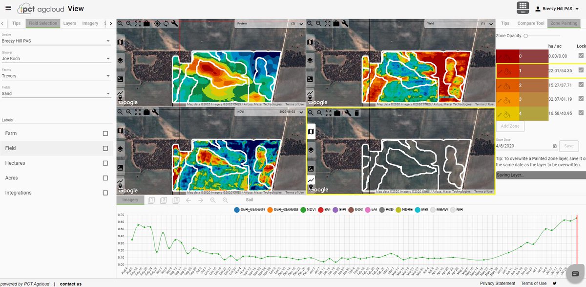 Jessica Koch tweet media