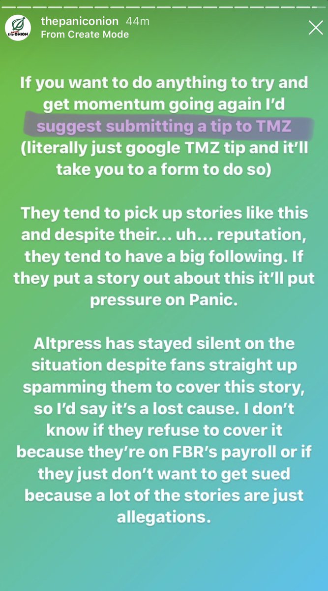 panicfan_34 tweet media