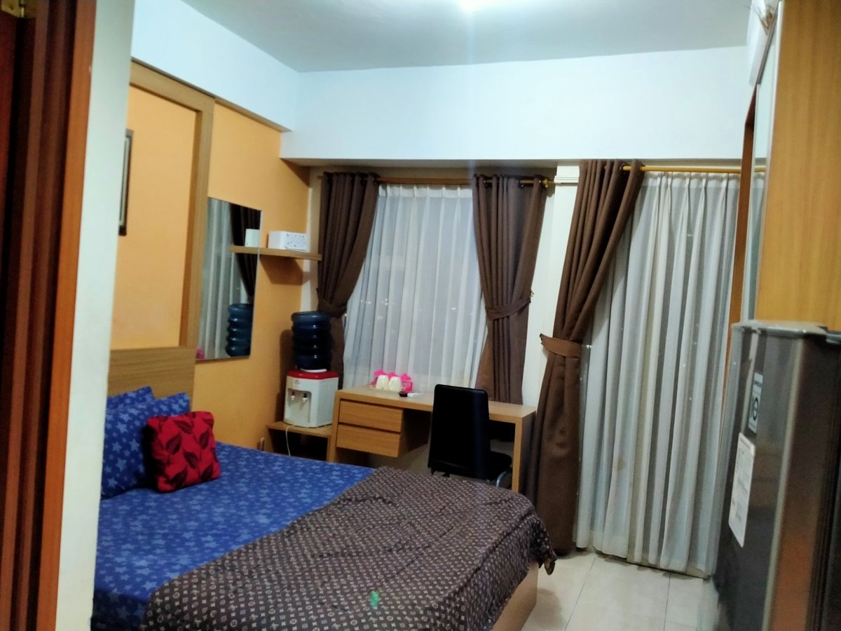 SewaApartemenH3's tweet photo. Sewa apartemen harian dan transit
Harga mulai 100kan aja
Syarat wajib bawa identitas masing"
Wa 089601012272
Lokasi dmall depok
Mares 3
#sangeberat #mares3 #sewamaresdepok
#penginapandepok
#penginapandepokmurah
#surabaya #depok24jam
#depokbirahi https://t.co/4tLqq3I7fH