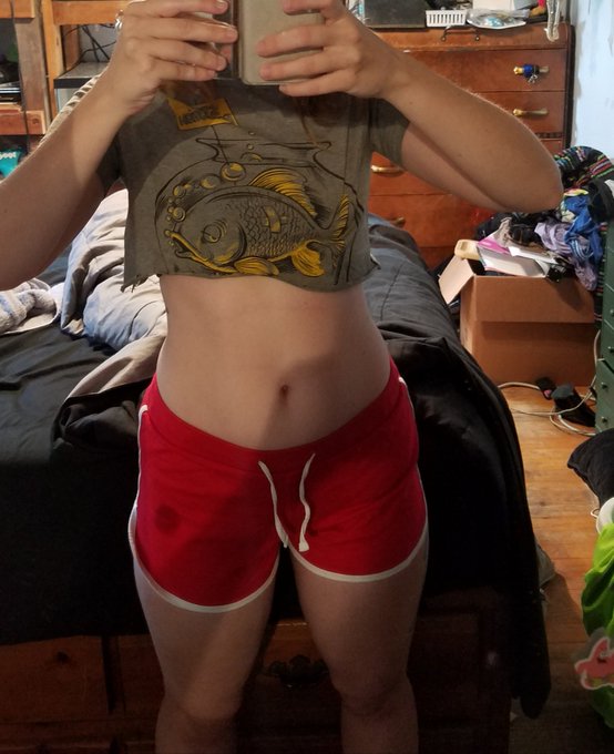 Michelle's pics and videos EeiuuQZUYAAtSV2 jpg:small preview