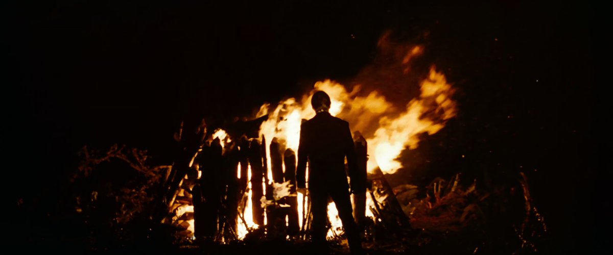 Return of the Jedi
(1983) [4k resolution]