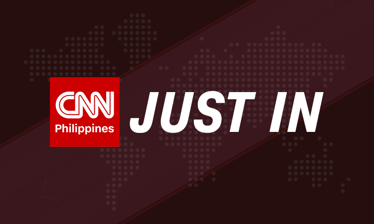 newswatchplusph's tweet photo. JUST IN: Former anti-fraud legal officer Thorrsson Keith claims over ₱15 billion stolen by PhilHealth officials in fraudulent schemes | @gleefjalea https://t.co/9pvXFl5fOe