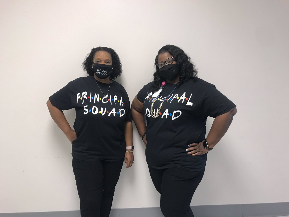 @misswilson980 tweet media