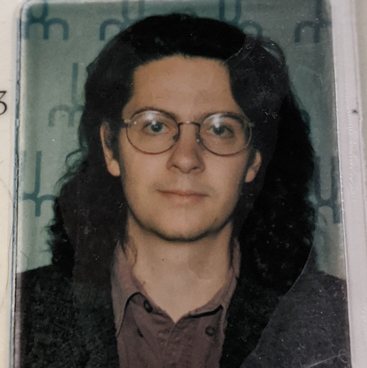 yanickpiche's tweet photo. #NewProfilePic #throwback1994 @UMontreal https://t.co/cPSa9euTfv