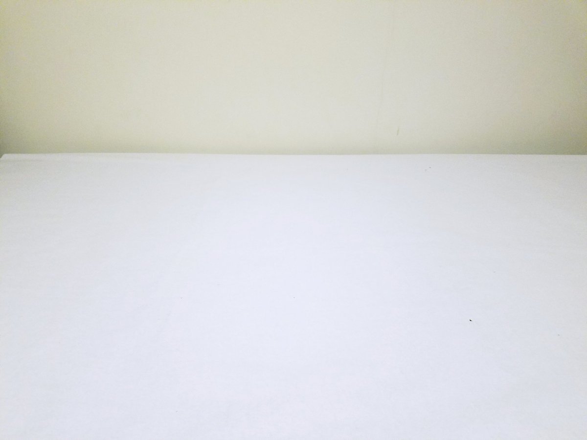 Such a magnificent uplift tweet media