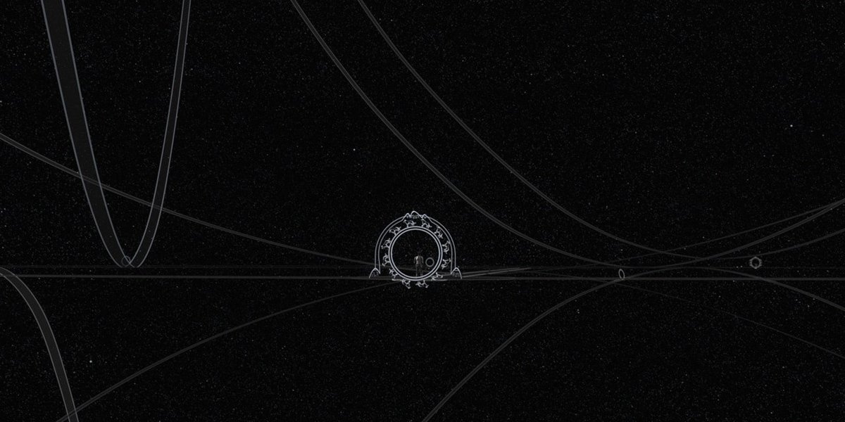 Star Wars Rebels - S4-E13
(2018) [1080p resolution]